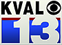 Sponsor: KVAL TV